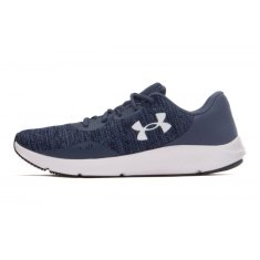 Under Armour Boty Charged Pursuit 3 Twist velikost 40