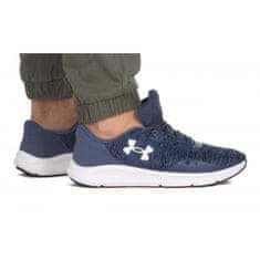 Under Armour Boty Charged Pursuit 3 Twist velikost 40