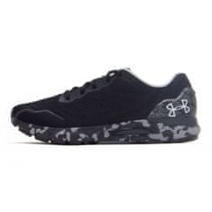 Under Armour Boty Hovr Sonic 6 Camo velikost 41