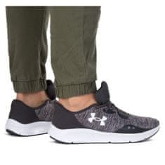 Under Armour Boty Charged Pursuit 3 Twist velikost 40,5