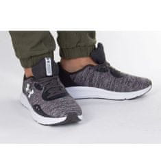 Under Armour Boty Charged Pursuit 3 Twist velikost 40,5