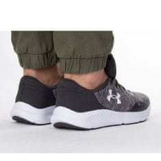 Under Armour Boty Charged Pursuit 3 Twist velikost 40,5