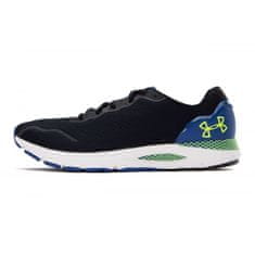 Under Armour Boty Hovr Sonic 6 velikost 42