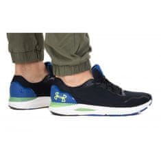 Under Armour Boty Hovr Sonic 6 velikost 42