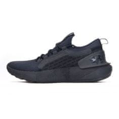 Under Armour Boty Hovr Phantom 3 Se 3026582 velikost 42