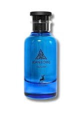 Jean Lowe Azure - EDP 100 ml