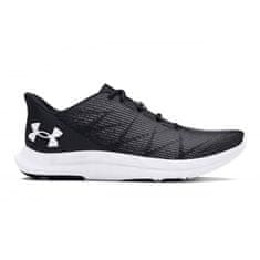 Under Armour Boty Charged Speed Swift velikost 36