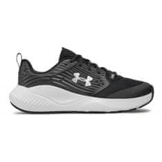 Under Armour Nabitá bota Commit Tr 4 velikost 44