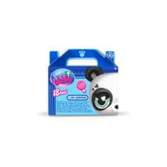 Littlest Pet Shop 1 figurka Blind Box - 18 druhů