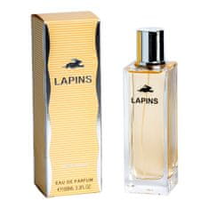 Real Time Lapins (Edp 100ml)