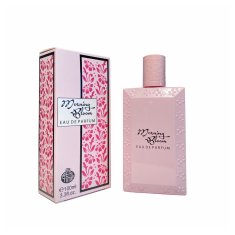 Real Time Morning Bloom (Edp 100ml)