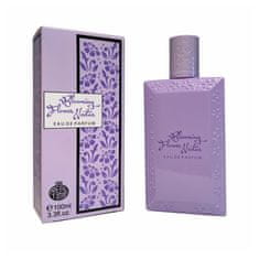 Real Time Blooming Flower Nectar (Edp 100ml)