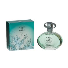 Real Time Acqua Di Mare (Edp 100ml)