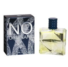 Real Time No Ordinary (Edt 100ml)