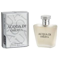 Omerta Acqua Di Omerta (Edt 100ml)