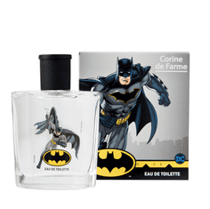 Corine de Farme Disney EDT 50ml Batman