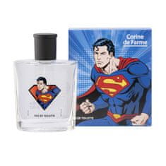 Corine de Farme Disney EDT 50ml Superman