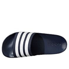 Adidas Pantofle 44.5 EU Adilette Shower