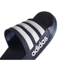 Adidas Pantofle 44.5 EU Adilette Shower