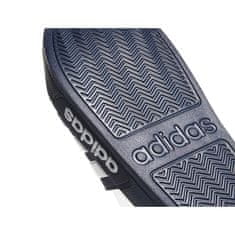 Adidas Pantofle 44.5 EU Adilette Shower