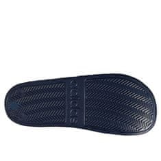 Adidas Pantofle 44.5 EU Adilette Shower