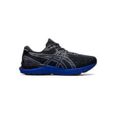 Asics Boty běžecké černé 44 EU Gel Cumulus 23 Gtx