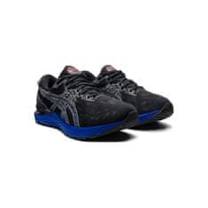 Asics Boty běžecké černé 44 EU Gel Cumulus 23 Gtx