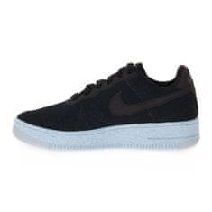 Nike Boty černé 36 EU Air Force 1 GS