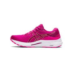 Asics Boty běžecké růžové 37.5 EU Gelkayano 28