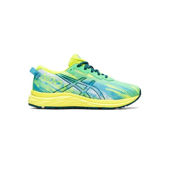 Asics Boty běžecké 38 EU Gel Noosa Tri 13 GS