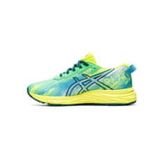 Asics Boty běžecké 38 EU Gel Noosa Tri 13 GS