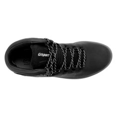 Grisport Boty černé 44 EU Dakota New