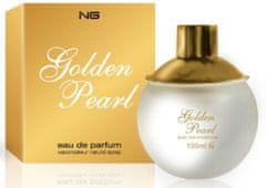 NG Perfumes NG Golden Pearl, 100 ml