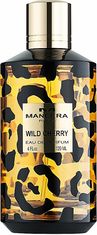 Mancera Wild Cherry - EDP - TESTER 120 ml