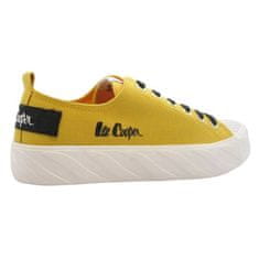 Lee Cooper Kecky žluté 36 EU LCW23441649L