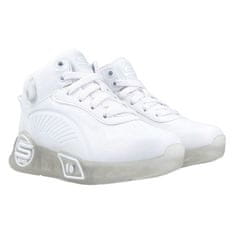 Skechers Boty bílé 32 EU Slights Remix