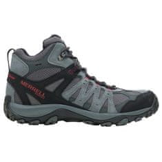 Merrell Boty trekové 46.5 EU Accentor 3 Mid