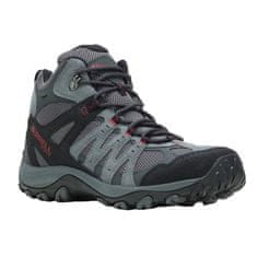 Merrell Boty trekové 46.5 EU Accentor 3 Mid