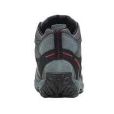 Merrell Boty trekové 46.5 EU Accentor 3 Mid