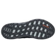 Merrell Boty běžecké 37 EU Bravada Edge