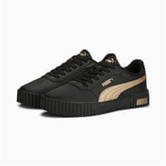 Puma Boty černé 37 EU Carina 20