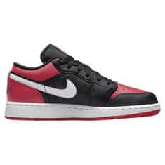 Nike Boty 38 EU Air Jordan 1 Low Gs