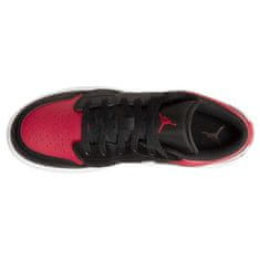 Nike Boty 38 EU Air Jordan 1 Low Gs