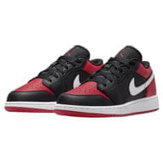 Nike Boty 38 EU Air Jordan 1 Low Gs