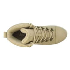 Lee Cooper Boty 37 EU LCJ23313026L