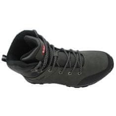 Lee Cooper boty LCJ23012044M