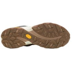 Merrell boty trekking Speed Solo Mid Wp J004533