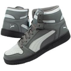 Puma Boty Rebound LayUp Sl 369573 04 velikost 45