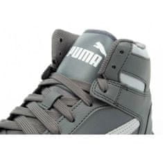 Puma Boty Rebound LayUp Sl 369573 04 velikost 45