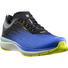 Salomon boty Sonic Accelerate 4 413028